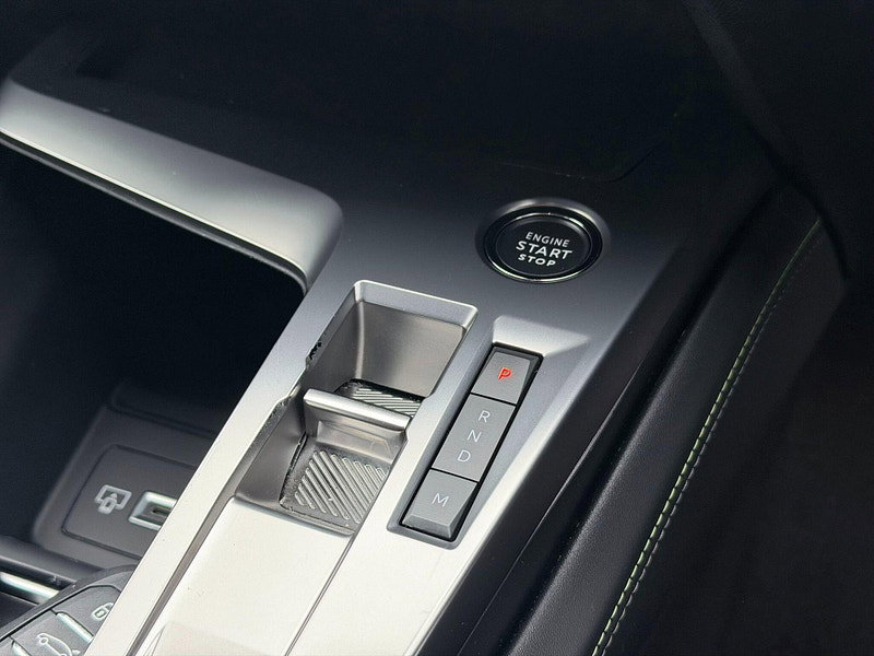 Peugeot 408 1.2 PureTech GT Fastback EAT Euro 6 (s/s) 5dr 5dr Automatic 2026