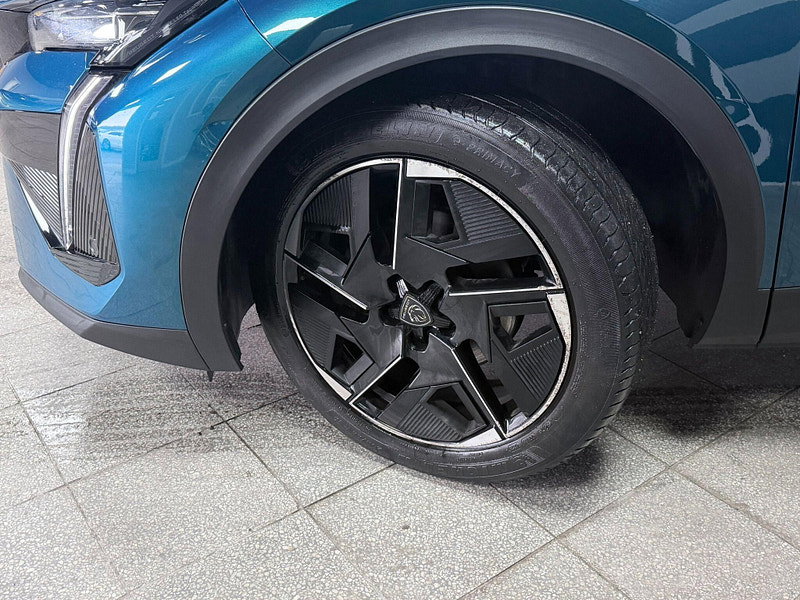 Peugeot 408 1.2 PureTech GT Fastback EAT Euro 6 (s/s) 5dr 5dr Automatic 2026