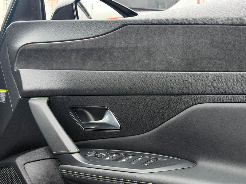 Peugeot 408 1.2 PureTech GT Fastback EAT Euro 6 (s/s) 5dr 5dr Automatic 2026