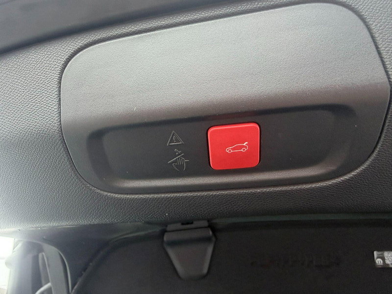 Peugeot 408 1.2 PureTech GT Fastback EAT Euro 6 (s/s) 5dr 5dr Automatic 2026