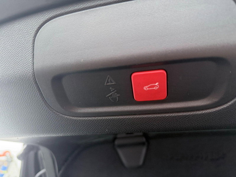 Peugeot 408 1.2 PureTech GT Fastback EAT Euro 6 (s/s) 5dr 5dr Automatic 2026