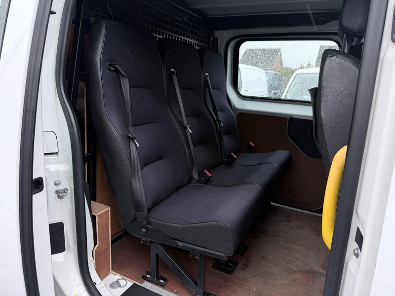 Peugeot Expert 1.5 BlueHDi 1000 Professional Compact Panel Van SWB Euro 6 (s/s) 6dr 6dr Manual 2026