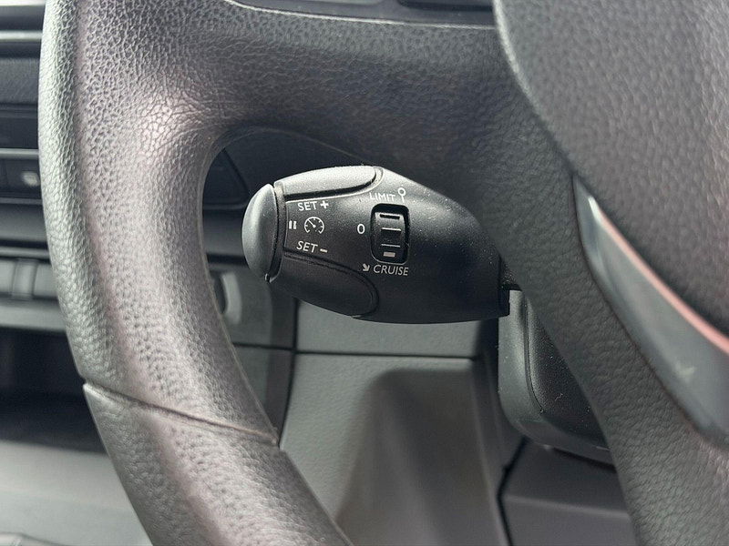 Peugeot Expert 1.5 BlueHDi 1000 Professional Compact Panel Van SWB Euro 6 (s/s) 6dr 6dr Manual 2026