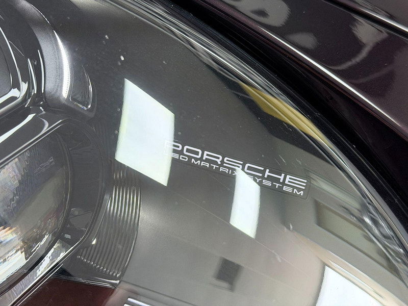 Porsche 911 4.0 992 GT3 Touring PDK Euro 6 2dr 2dr Automatic 2026