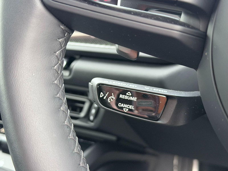 Porsche 911 4.0 992 GT3 Touring PDK Euro 6 2dr 2dr Automatic 2026