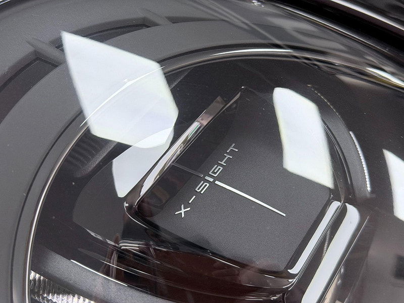 Porsche 911 4.0 992 GT3 Touring PDK Euro 6 2dr 2dr Automatic 2026