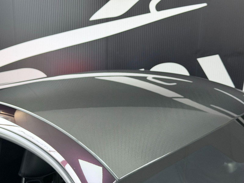 Porsche 911 4.0 992 GT3 Touring PDK Euro 6 2dr 2dr Automatic 2026