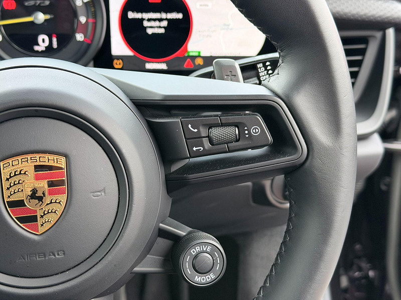 Porsche 911 4.0 992 GT3 Touring PDK Euro 6 2dr 2dr Automatic 2026