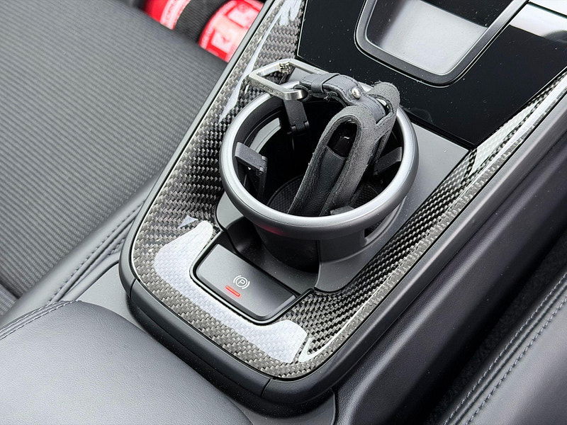 Porsche 911 4.0 992 GT3 Touring PDK Euro 6 2dr 2dr Automatic 2026