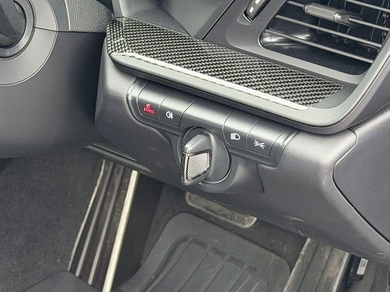 Porsche 911 4.0 992 GT3 Touring PDK Euro 6 2dr 2dr Automatic 2026