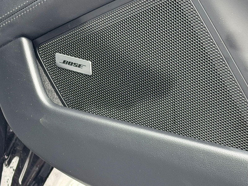 Porsche 911 4.0 992 GT3 Touring PDK Euro 6 2dr 2dr Automatic 2026