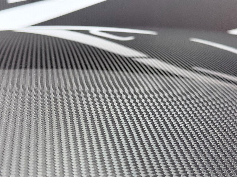 Porsche 911 4.0 992 GT3 Touring PDK Euro 6 2dr 2dr Automatic 2026