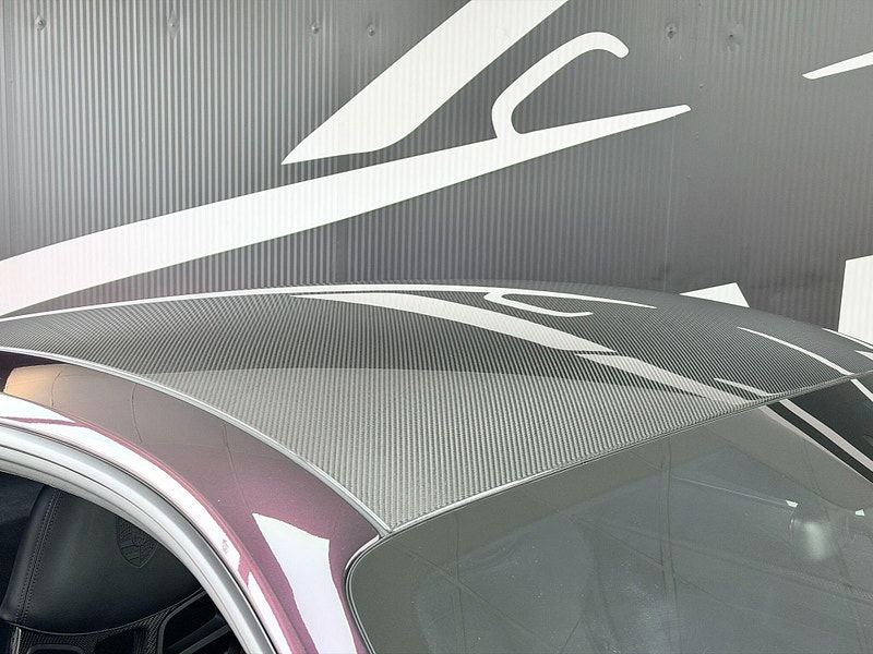 Porsche 911 4.0 992 GT3 Touring PDK Euro 6 2dr 2dr Automatic 2026