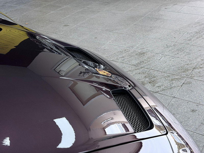 Porsche 911 4.0 992 GT3 Touring PDK Euro 6 2dr 2dr Automatic 2026