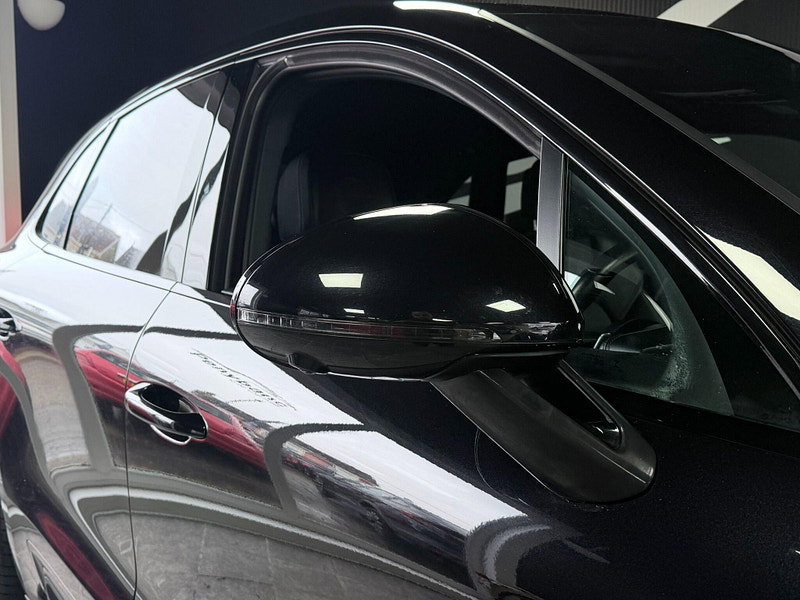 Porsche Macan 2.0T T PDK 4WD Euro 6 (s/s) 5dr 5dr Automatic 2026