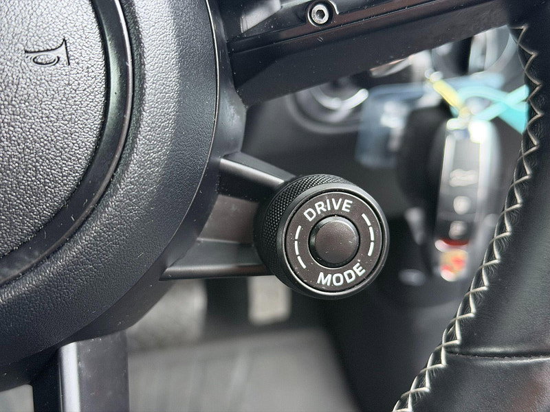 Porsche Macan 2.0T T PDK 4WD Euro 6 (s/s) 5dr 5dr Automatic 2026