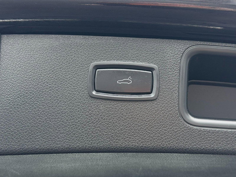 Porsche Macan 2.0T T PDK 4WD Euro 6 (s/s) 5dr 5dr Automatic 2026