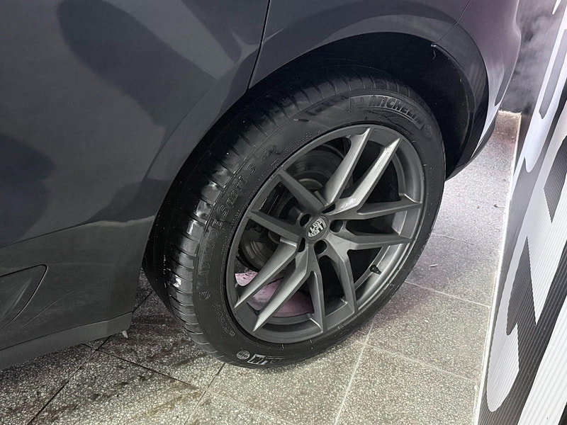 Porsche Macan 2.0T T PDK 4WD Euro 6 (s/s) 5dr 5dr Automatic 2026