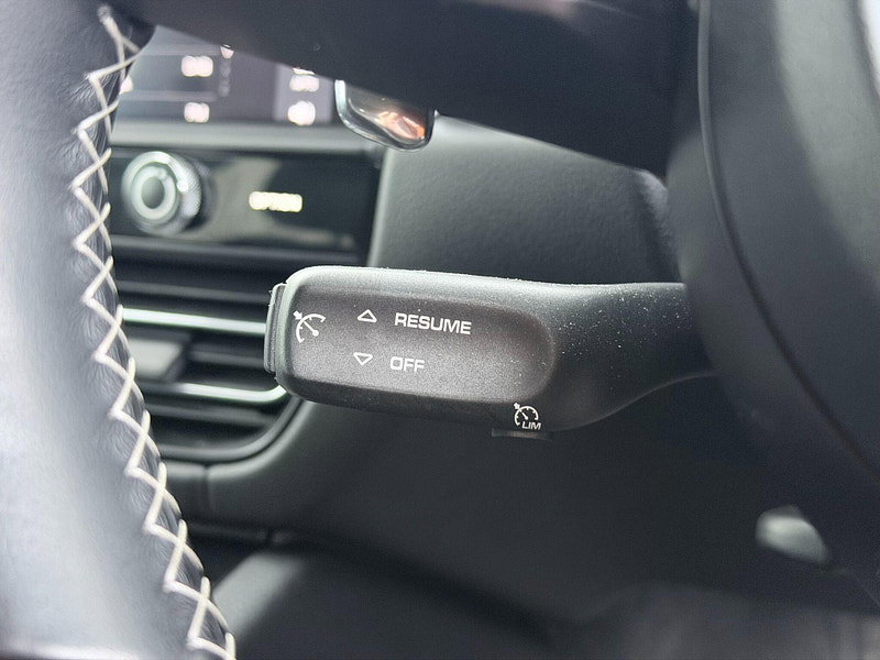 Porsche Macan 2.0T T PDK 4WD Euro 6 (s/s) 5dr 5dr Automatic 2026