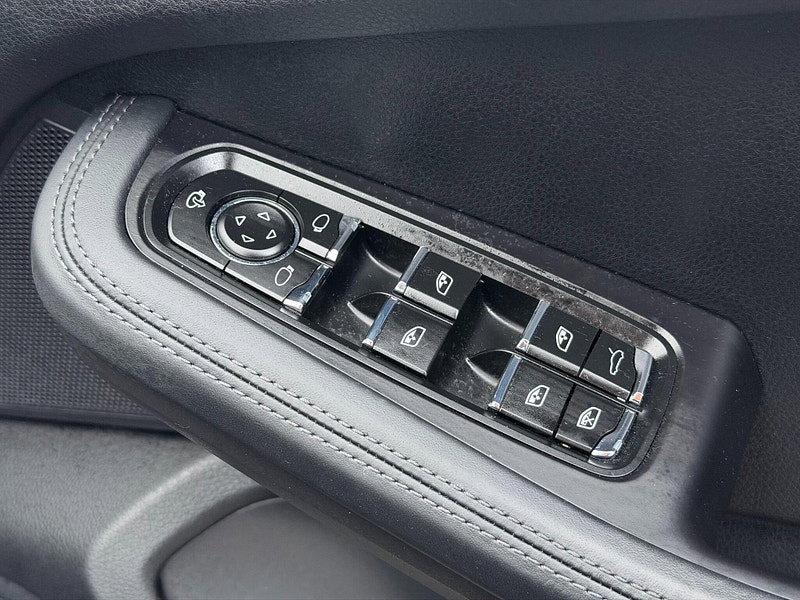 Porsche Macan 2.0T T PDK 4WD Euro 6 (s/s) 5dr 5dr Automatic 2026