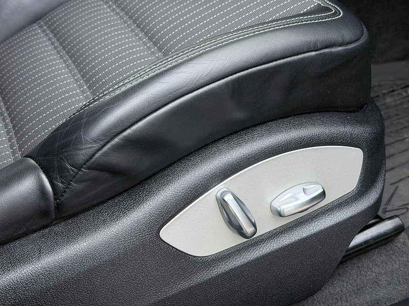 Porsche Macan 2.0T T PDK 4WD Euro 6 (s/s) 5dr 5dr Automatic 2026