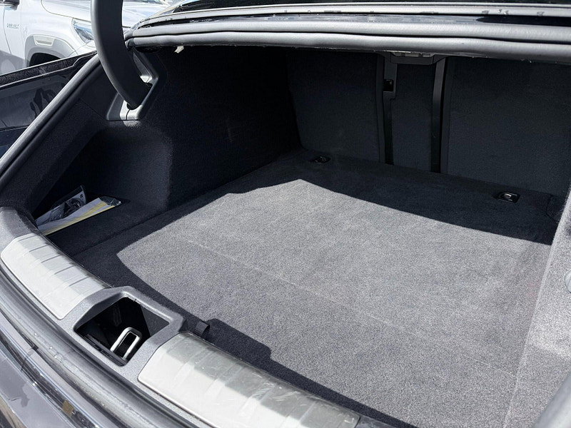 Porsche Taycan Performance Plus 93.4kWh 4S Auto 4WD 4dr 4dr Automatic 2026