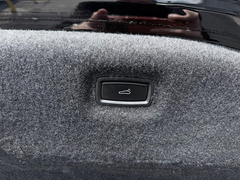 Porsche Taycan Performance Plus 93.4kWh 4S Auto 4WD 4dr 4dr Automatic 2026