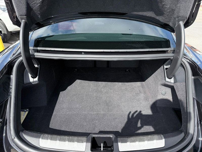 Porsche Taycan Performance Plus 93.4kWh 4S Auto 4WD 4dr 4dr Automatic 2026