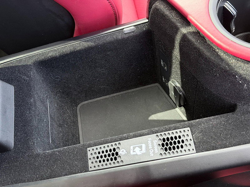 Porsche Taycan Performance Plus 93.4kWh 4S Auto 4WD 4dr 4dr Automatic 2026