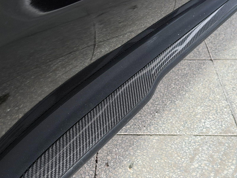 Porsche Taycan Performance Plus 93.4kWh 4S Auto 4WD 4dr 4dr Automatic 2026