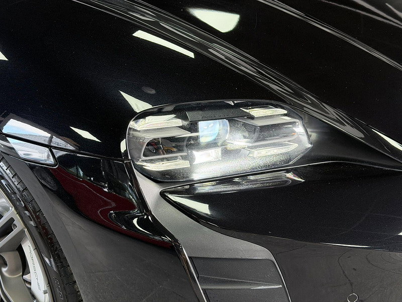 Porsche Taycan Performance Plus 93.4kWh 4S Auto 4WD 4dr 4dr Automatic 2026