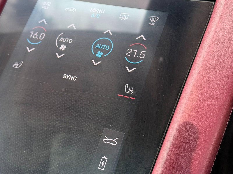 Porsche Taycan Performance Plus 93.4kWh 4S Auto 4WD 4dr 4dr Automatic 2026