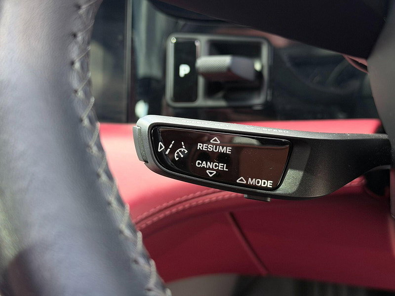 Porsche Taycan Performance Plus 93.4kWh 4S Auto 4WD 4dr 4dr Automatic 2026