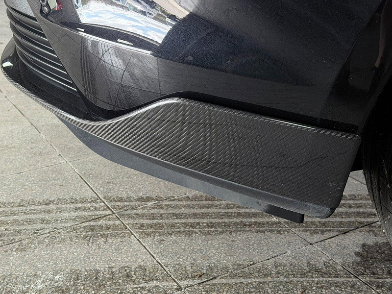 Porsche Taycan Performance Plus 93.4kWh 4S Auto 4WD 4dr 4dr Automatic 2026