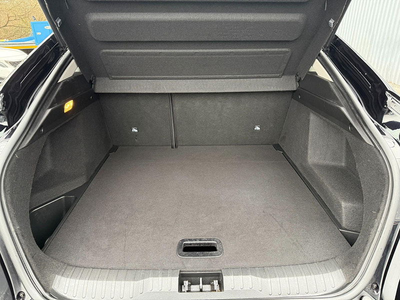 Renault Arkana 1.3 TCe MHEV Iconic EDC 2WD Euro 6 (s/s) 5dr 5dr Automatic 2026