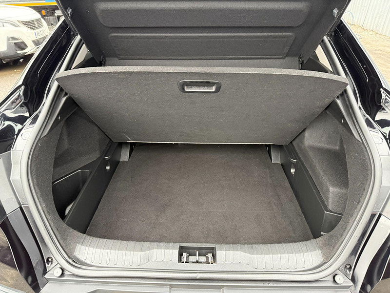 Renault Arkana 1.3 TCe MHEV Iconic EDC 2WD Euro 6 (s/s) 5dr 5dr Automatic 2026