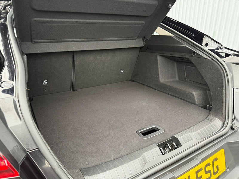 Renault Arkana 1.3 TCe MHEV Iconic EDC 2WD Euro 6 (s/s) 5dr 5dr Automatic 2026