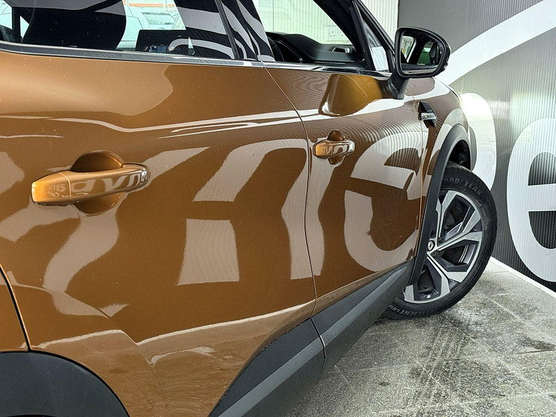 Renault Captur 1.6 E-TECH 9.8kWh RS Line Auto Euro 6 (s/s) 5dr 5dr Automatic 2026