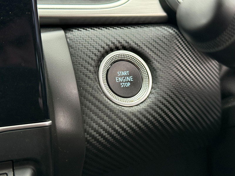 Renault Captur 1.6 E-TECH 9.8kWh RS Line Auto Euro 6 (s/s) 5dr 5dr Automatic 2026