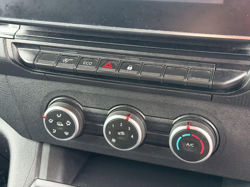 Renault Kangoo 1.5 dCi Blue ENERGY ML19 Advance MWB Euro 6 (s/s) 6dr 2dr Manual 2026