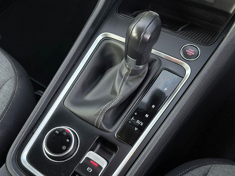 Seat Ateca 1.5 TSI EVO SE Technology DSG Euro 6 (s/s) 5dr 5dr Automatic 2026