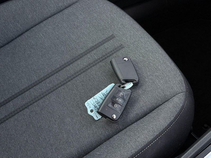 Seat Ateca 1.5 TSI EVO SE Technology DSG Euro 6 (s/s) 5dr 5dr Automatic 2026