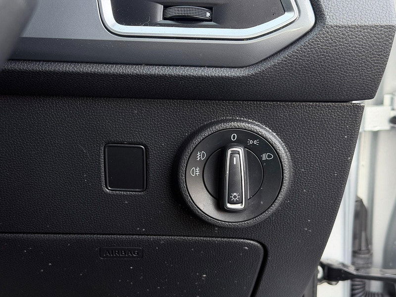 Seat Ateca 1.5 TSI EVO SE Technology DSG Euro 6 (s/s) 5dr 5dr Automatic 2026