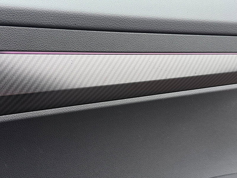 Skoda Karoq 1.5 TSI ACT SportLine DSG 4WD Euro 6 (s/s) 5dr 5dr Automatic 2026