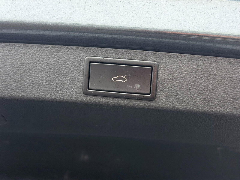 Skoda Karoq 1.5 TSI ACT SportLine DSG 4WD Euro 6 (s/s) 5dr 5dr Automatic 2026