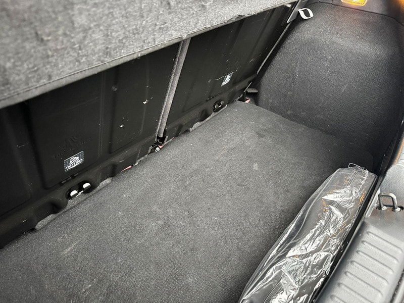 Toyota Aygo x 1.0 VVT-i Edge Euro 6 (s/s) 5dr 5dr Manual 2026