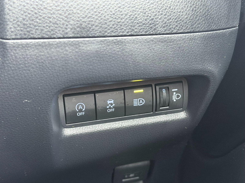 Toyota Aygo x 1.0 VVT-i Pure Euro 6 (s/s) 5dr 5dr Manual 2026