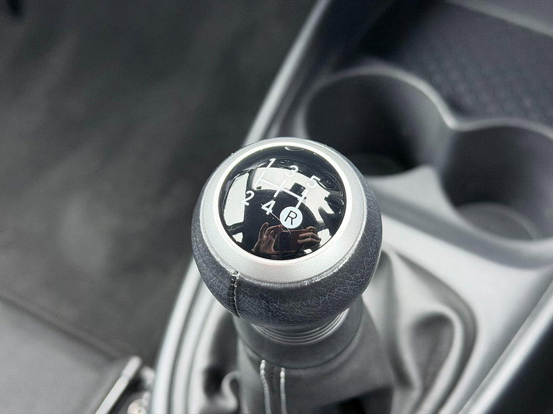 Toyota Aygo x 1.0 VVT-i Pure Euro 6 (s/s) 5dr 5dr Manual 2026