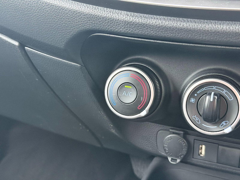 Toyota Aygo x 1.0 VVT-i Pure Euro 6 (s/s) 5dr 5dr Manual 2026