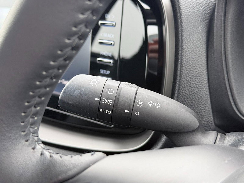 Toyota Aygo x 1.0 VVT-i Pure Euro 6 (s/s) 5dr 5dr Manual 2026